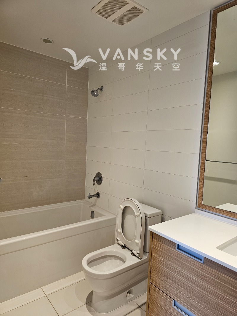 260226102136_3205 浴室.jpg